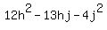 12h%5E2-13hj-4j%5E2