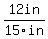 12in%2F15in