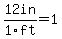 12in%2F1ft=1