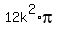12k%5E2%2Api