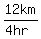 12km%2F%284hr%29
