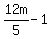 12m%2F5-1