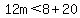 12m%3C8%2B20