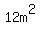 12m%5E2