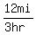 12mi%2F%283hr%29