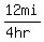 12mi%2F%284hr%29