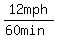 12mph%2F%2860min%29