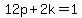 12p%2B2k=1