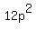 12p%5E2