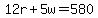12r%2B5w=580