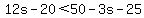 12s-20%3C50-3s-25