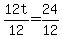 12t%2F12=24%2F12