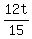 12t%2F15