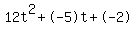 12t%5E2%2B-5t%2B-2