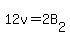 12v=2B%5B2%5D