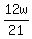 12w%2F21