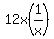 12x%281%2Fx%29