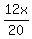 12x%2F20