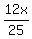 12x%2F25