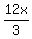 12x%2F3