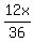 12x%2F36
