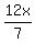 12x%2F7