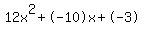 12x%5E2%2B-10x%2B-3