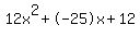 12x%5E2%2B-25x%2B12