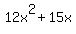 12x%5E2%2B15x