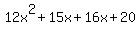 12x%5E2%2B15x%2B16x%2B20