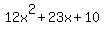 12x%5E2%2B23x%2B10