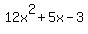 12x%5E2%2B5x-3