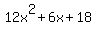 12x%5E2%2B6x%2B18