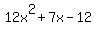 12x%5E2%2B7x-12