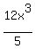12x%5E3%2F5