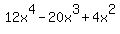 12x%5E4-20x%5E3%2B4x%5E2