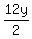 12y%2F2