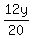 12y%2F20