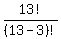 13%21%2F%2813-3%29%21