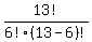 13%21%2F6%21%2813-6%29%21