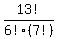 13%21%2F6%21%287%21%29