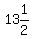 13%261%2F2