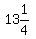 13%261%2F4
