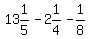 13%261%2F5-2%261%2F4-1%2F8