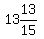 13%2613%2F15