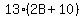 13%282B%2B10%29