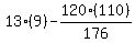 13%289%29+-+120%28110%29%2F176%29