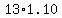 13%2A1.10