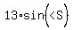 13%2Asin%28%22%3CS%22%5E%22%22%29