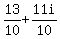 13%2F10%2B11i%2F10